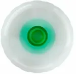 San Jamar 8573N