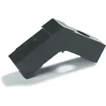 San Jamar 900103