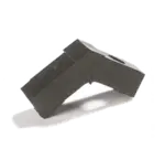 San Jamar 900131