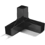 San Jamar 900203
