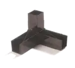 San Jamar 900231