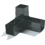 San Jamar 900303