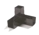 San Jamar 900331