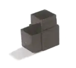 San Jamar 900431