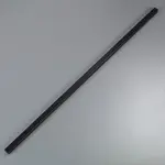 San Jamar 954703
