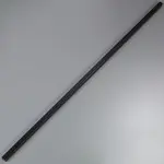 San Jamar 956103