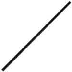 San Jamar 956123
