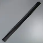 San Jamar 964503