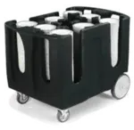 San Jamar ADD603