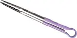 San Jamar ASZTONGS