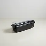San Jamar BD4004
