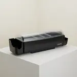 San Jamar BD4005S