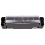 San Jamar BD4023S
