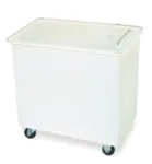 San Jamar BIN2702