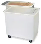 San Jamar BIN3602