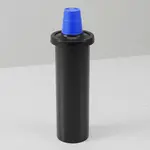 San Jamar C2210CBK