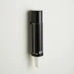 San Jamar C2210SM