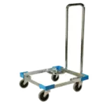 San Jamar C2222A14