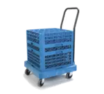 San Jamar C2236H14