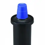 San Jamar C2410CBK
