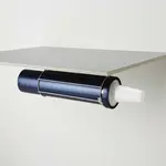 San Jamar C2410SM