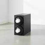 San Jamar C2952BK