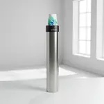 San Jamar C3400EH