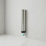 San Jamar C3400P