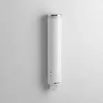 San Jamar C4160WH