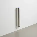 San Jamar C4200PF