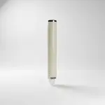 San Jamar C4210PFSD