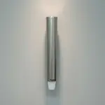 San Jamar C4400PF