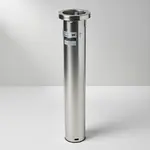 San Jamar C6200C