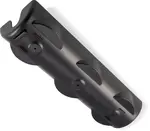 San Jamar C8500L