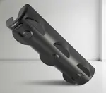 San Jamar C8500L