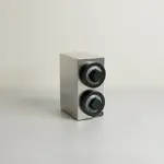 San Jamar C9002