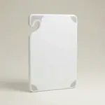 San Jamar CBG6938WH-SplitCase