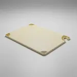 San Jamar CBG912BR