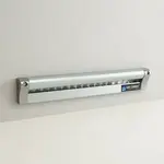 San Jamar CK6512A
