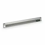 San Jamar CK6518A