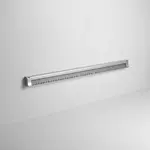 San Jamar CK6524A