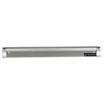 San Jamar CK6530A