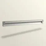San Jamar CK6530A