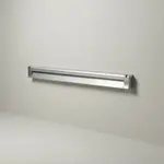 San Jamar CK6530A-SplitCase
