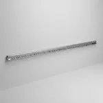 San Jamar CK6544A