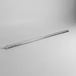 San Jamar CK6560A