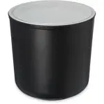 San Jamar CM103003 Carlisle - Coldmaster® Coldcrock