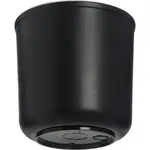 San Jamar CM103003 Carlisle - Coldmaster® Coldcrock