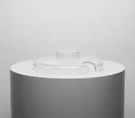 San Jamar CM103307