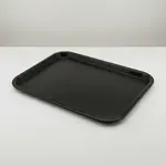 San Jamar CT1216-8103